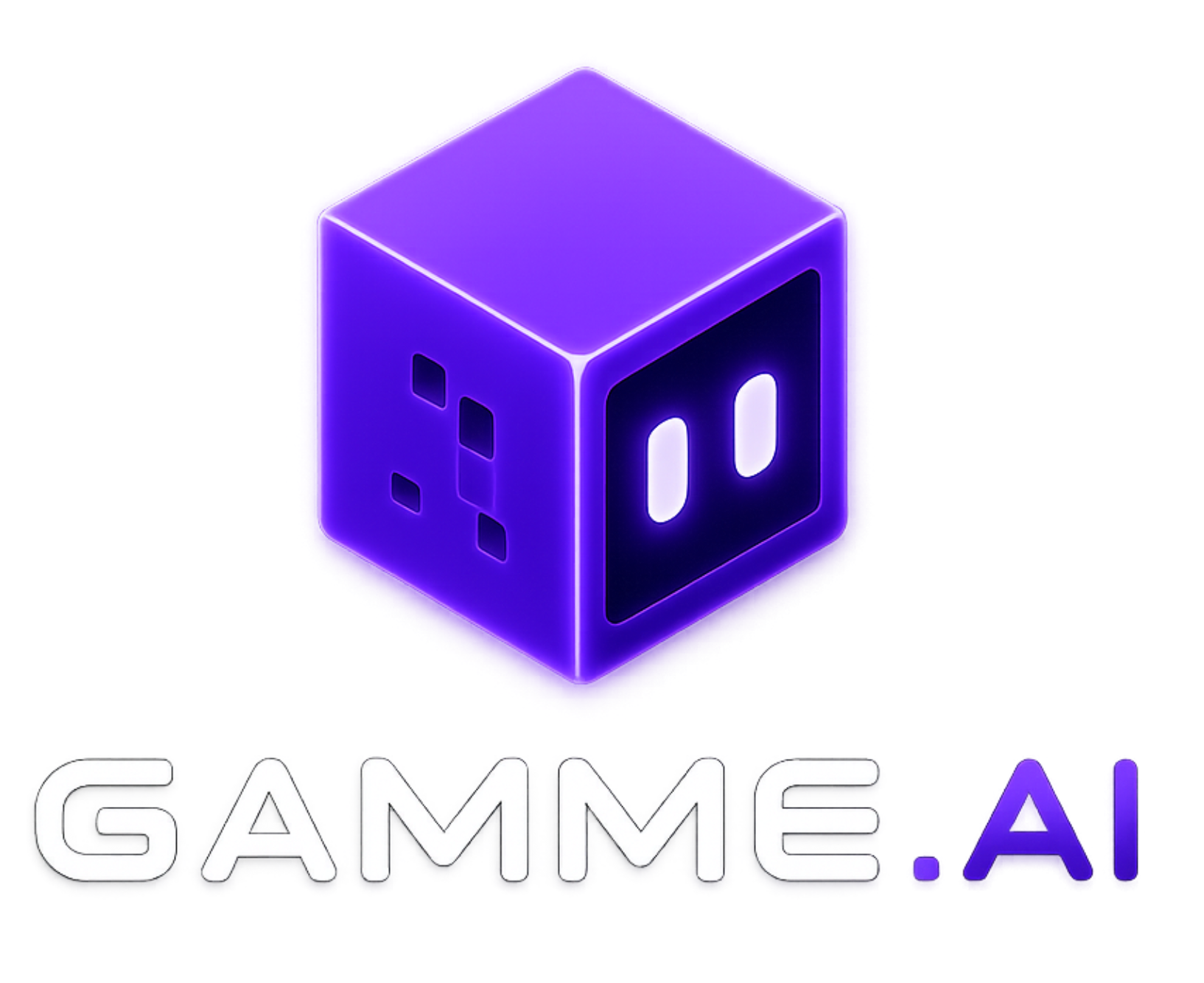 Gamme AI