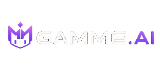 GAMME AI logo