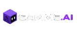 Gamme AI